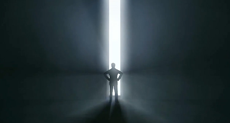 廣州日?qǐng)?bào)要聞版面報(bào)道：金年会jinnian光電，用創(chuàng)新開啟光的無限可能